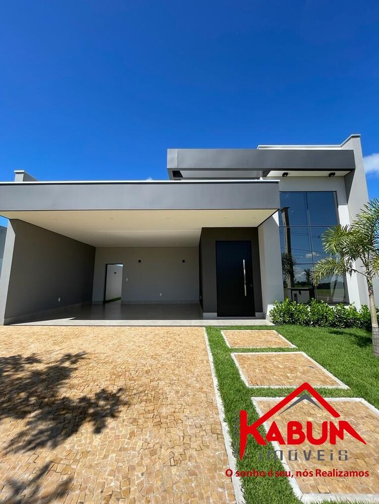 Casa, 3 quartos - Foto 14