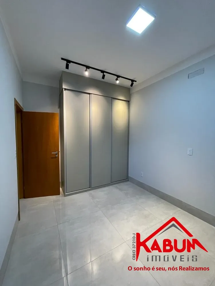 Casa, 3 quartos - Foto 10