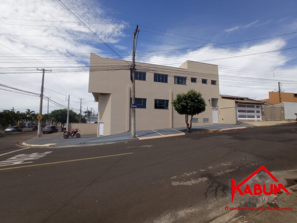 Depósito-Galpão - Foto 10