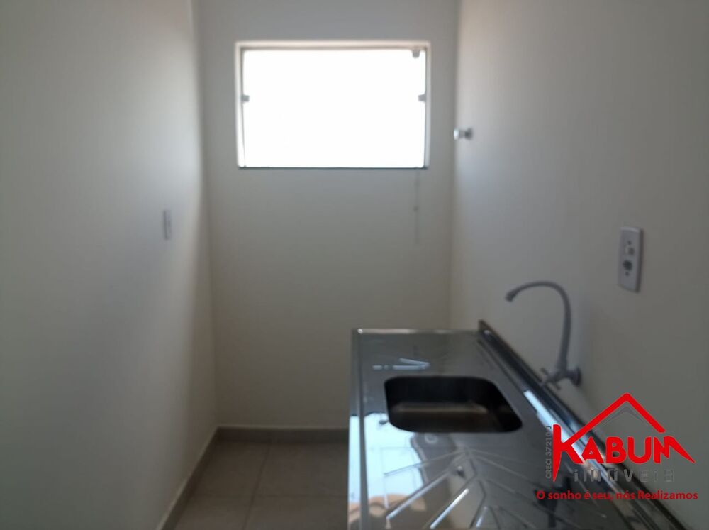 Depósito-Galpão - Foto 11