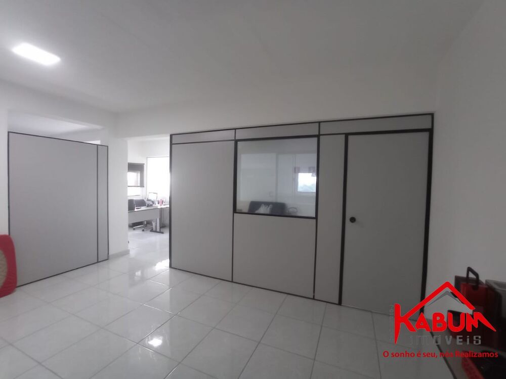 Depósito-Galpão - Foto 3