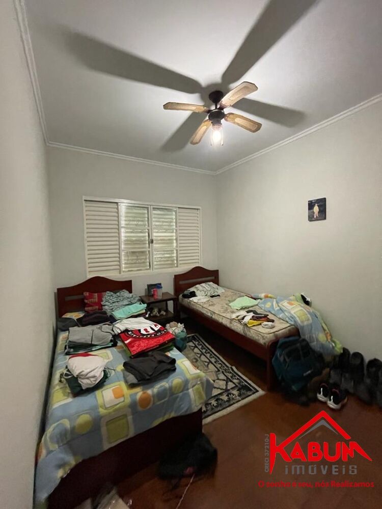 Casa, 4 quartos - Foto 7
