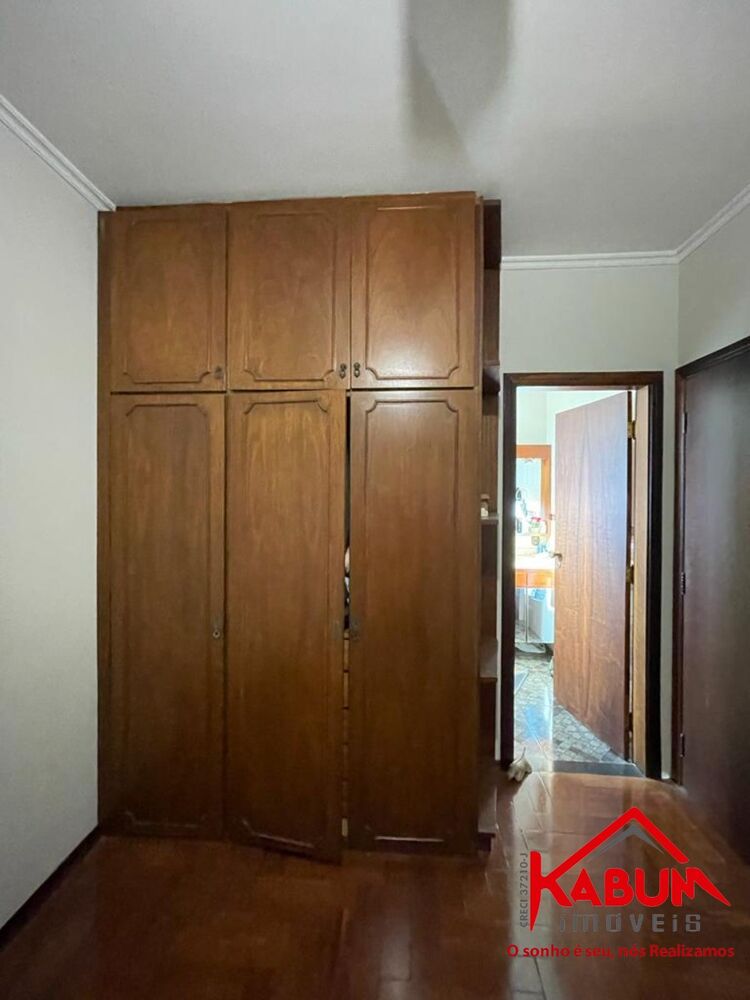 Casa, 4 quartos - Foto 8