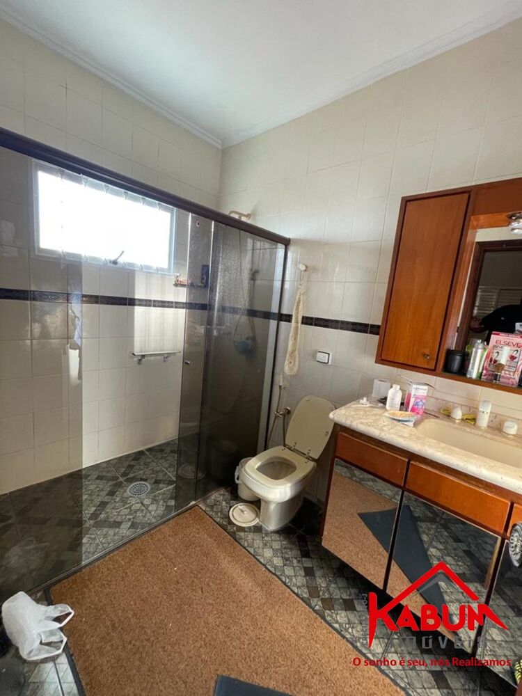 Casa, 4 quartos - Foto 4