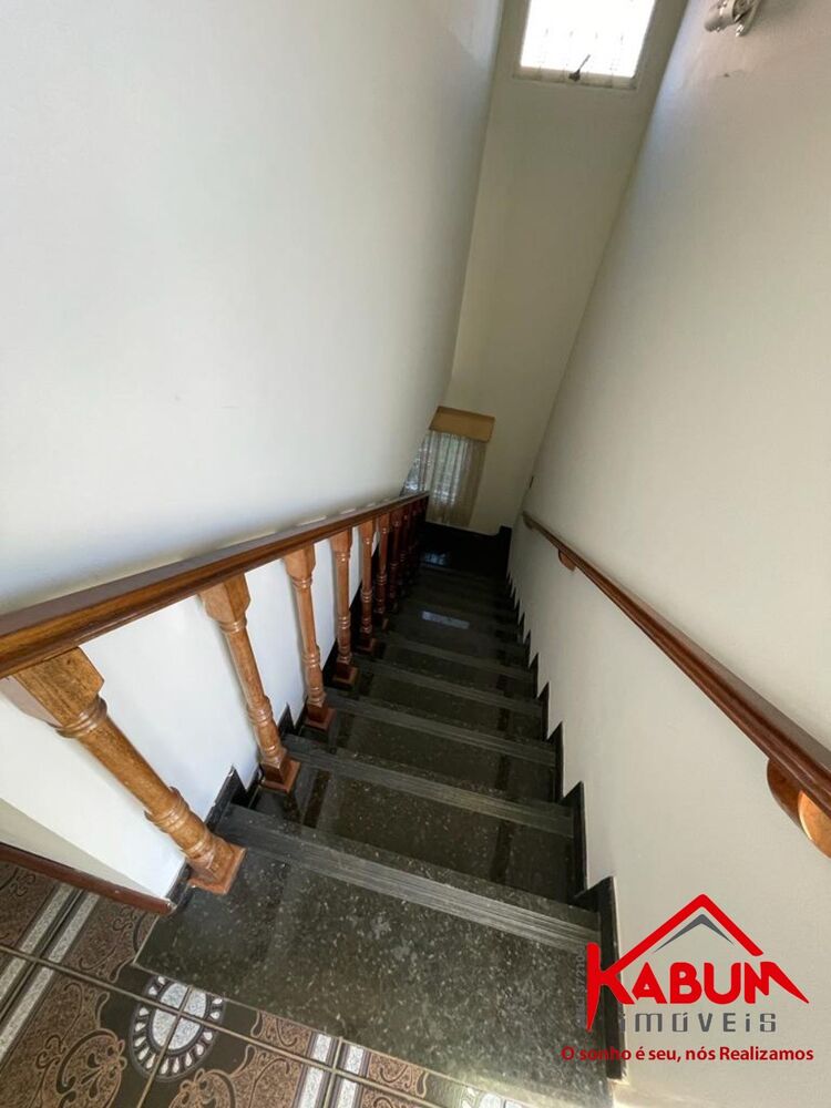 Casa, 4 quartos - Foto 6