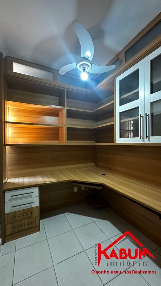 Casa, 3 quartos - Foto 9
