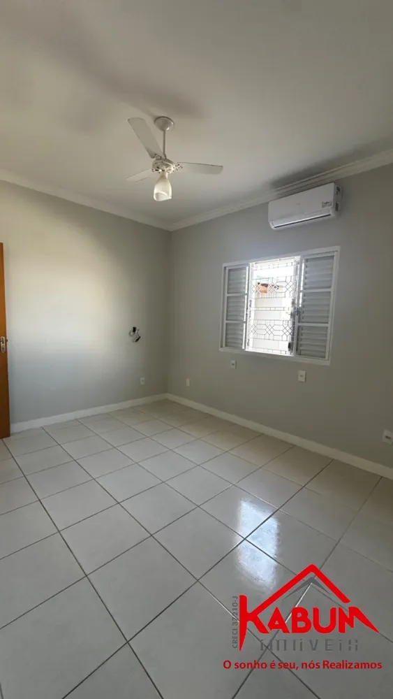 Casa, 3 quartos - Foto 11