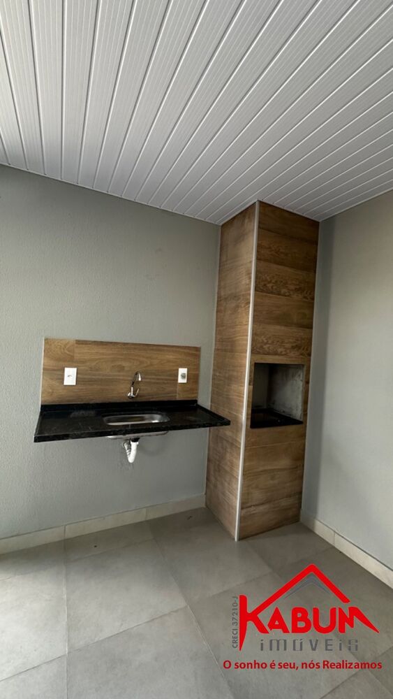 Casa, 3 quartos - Foto 5