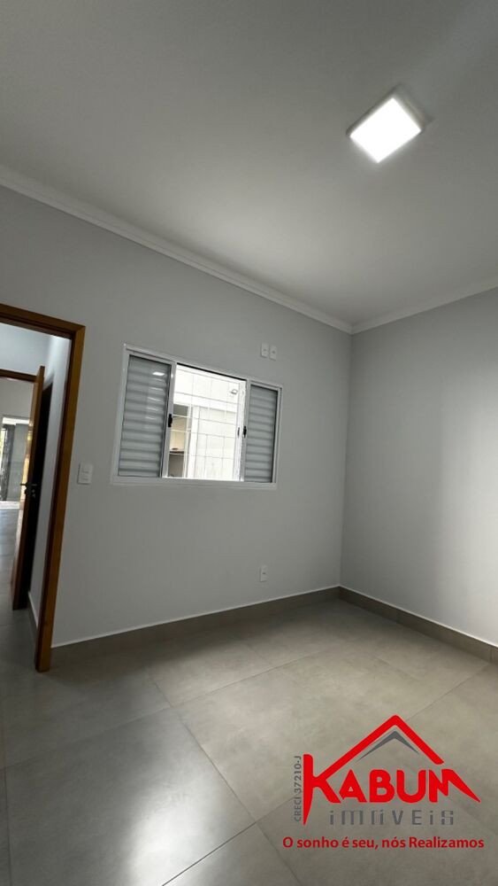 Casa, 3 quartos - Foto 12