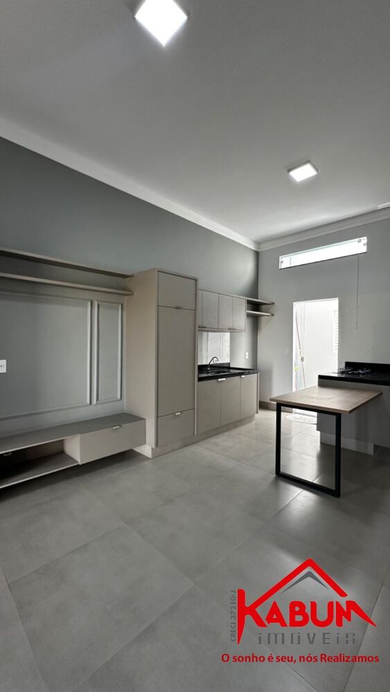 Casa, 3 quartos - Foto 6