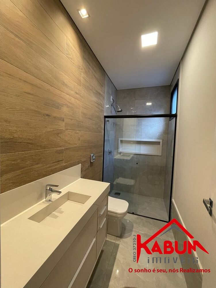 Casa, 3 quartos - Foto 6