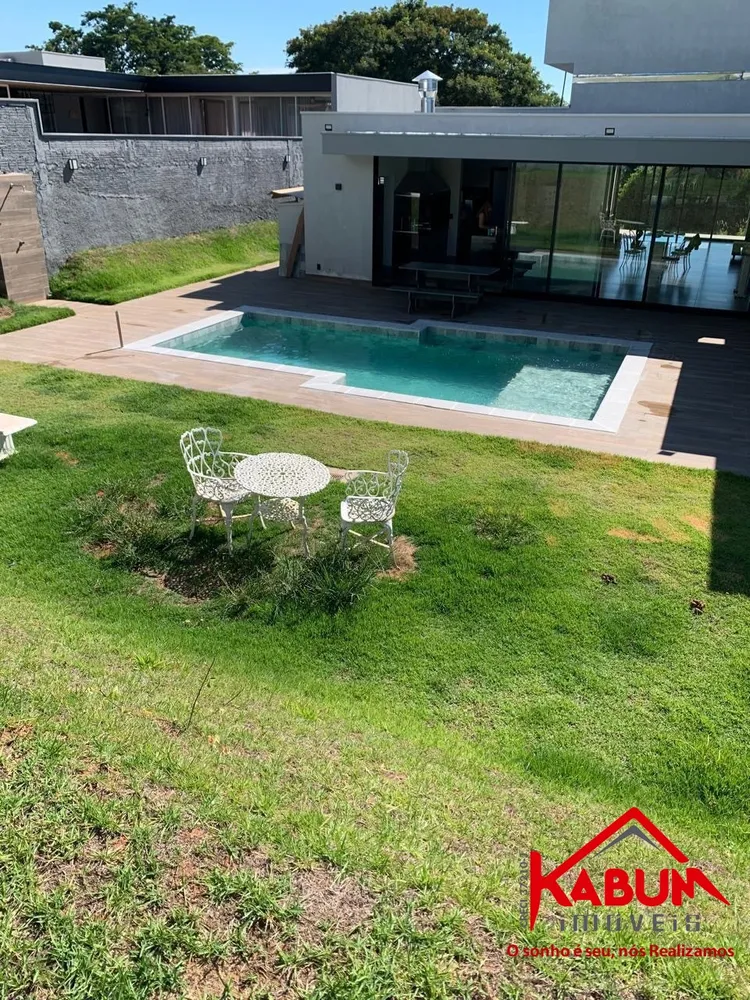 Casa, 3 quartos - Foto 12