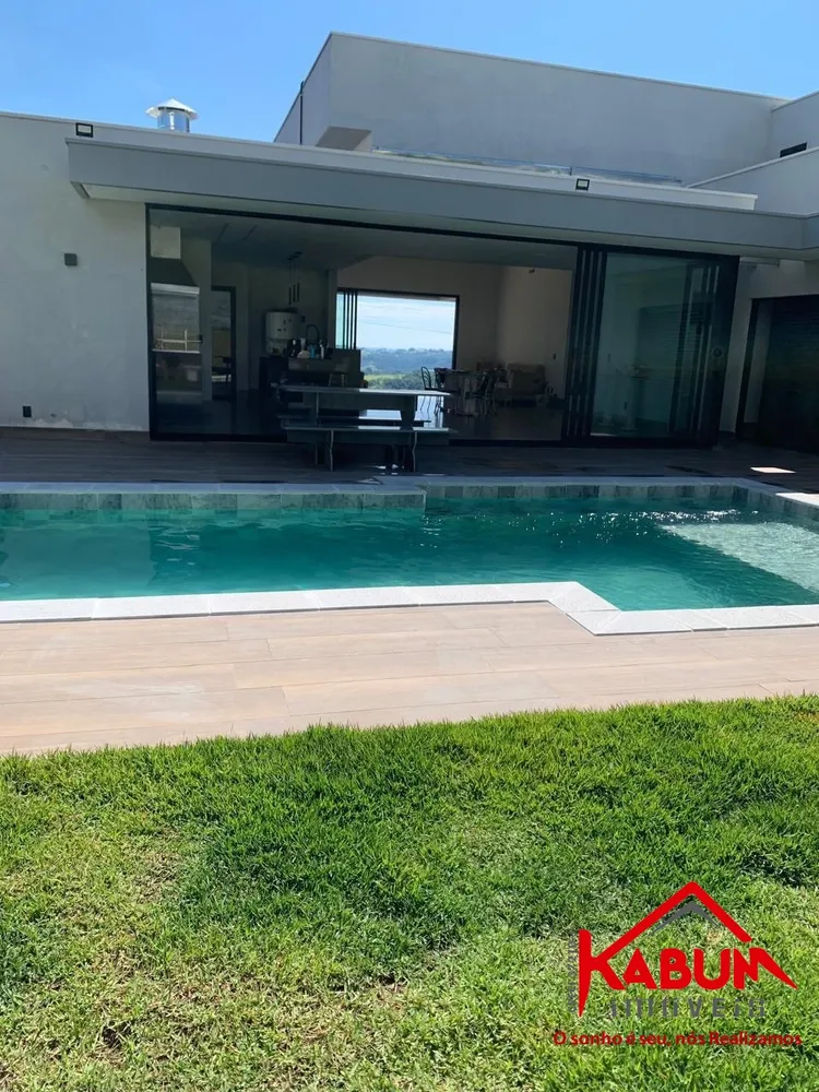 Casa, 3 quartos - Foto 11