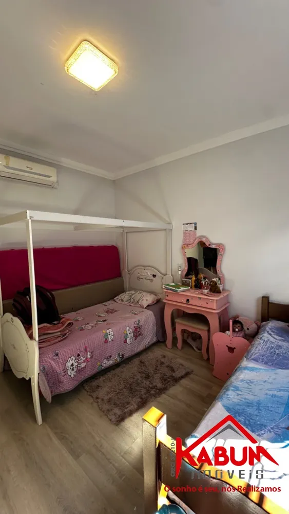 Casa, 3 quartos - Foto 10