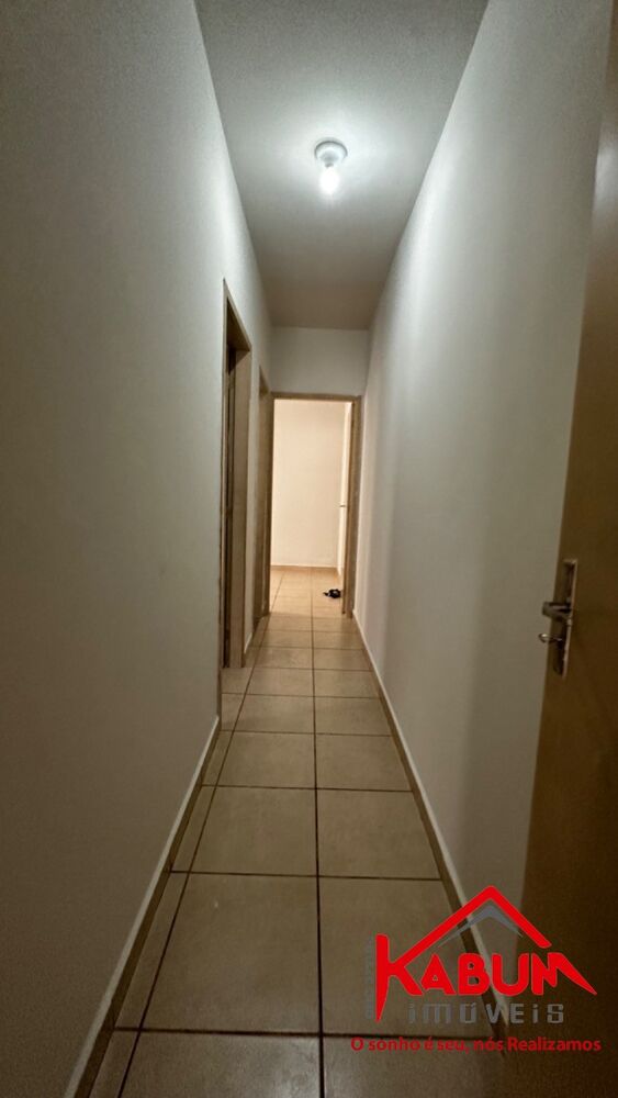 Casa, 2 quartos - Foto 7