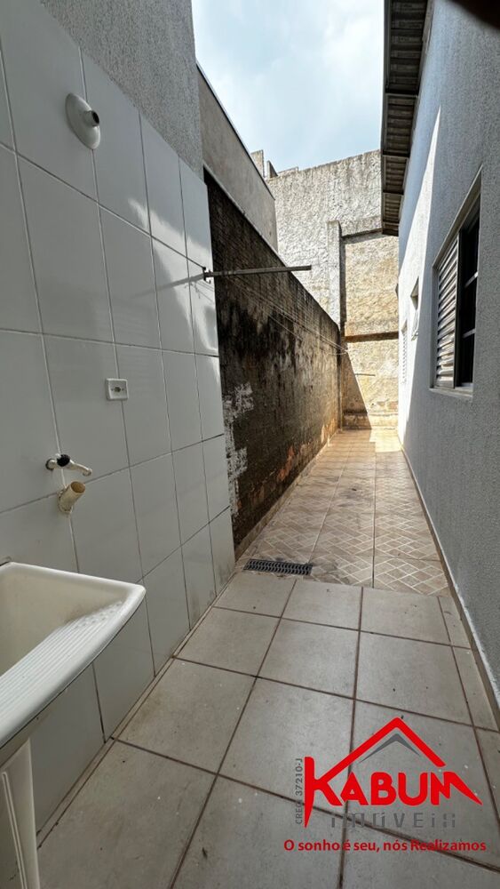 Casa, 2 quartos - Foto 8