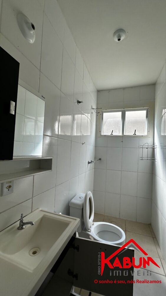 Casa, 2 quartos - Foto 9