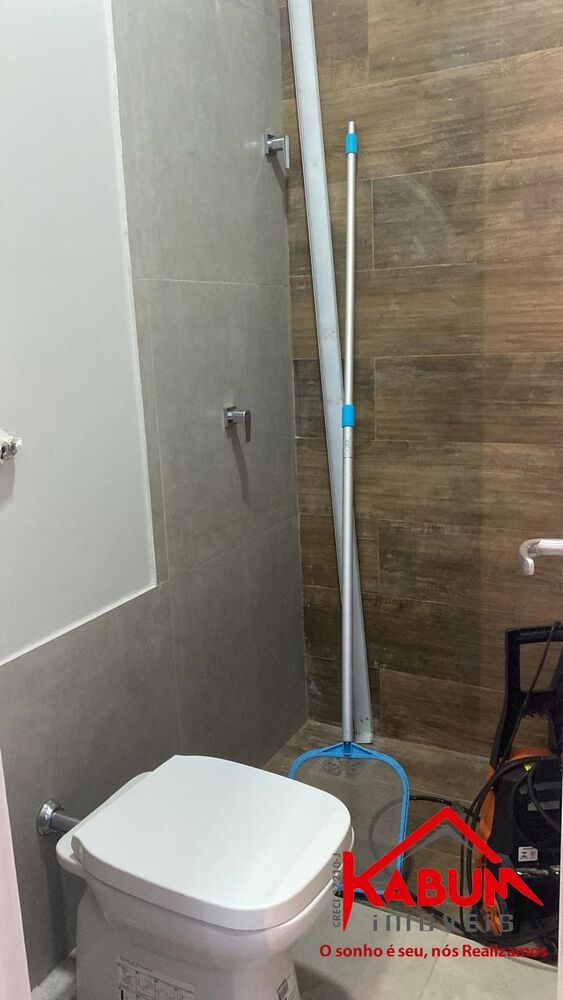 Casa à venda com 5 quartos - Foto 5