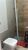Casa, 5 quartos - Foto 5