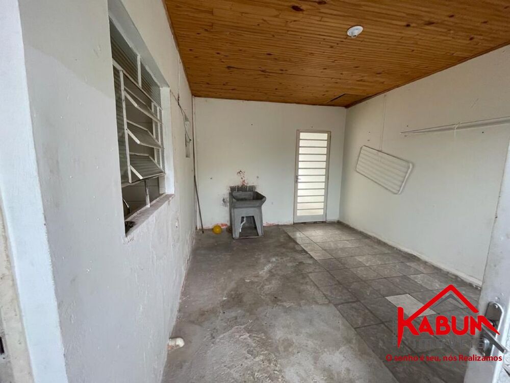 Casa, 2 quartos - Foto 3