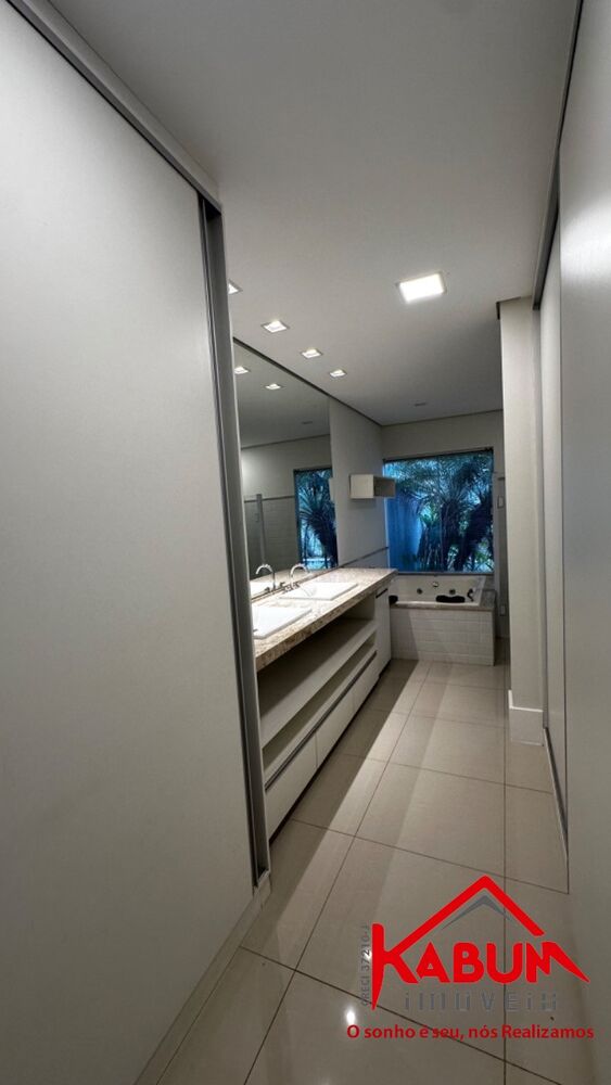 Casa, 3 quartos - Foto 10