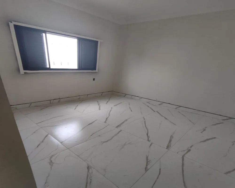 Casa, 3 quartos, 125 m² - Foto 1
