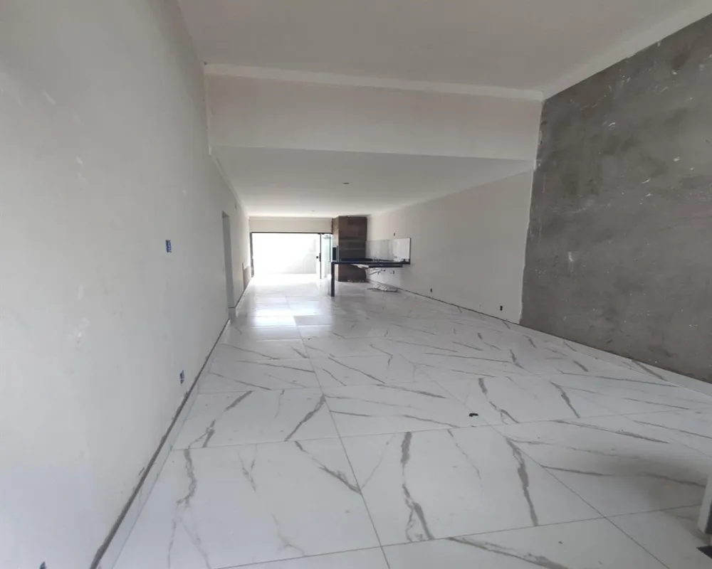 Casa, 3 quartos, 125 m² - Foto 8