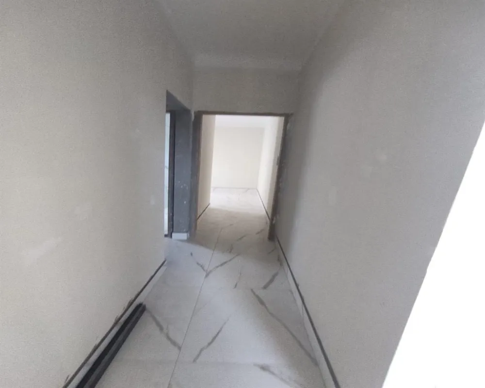 Casa, 3 quartos, 125 m² - Foto 4