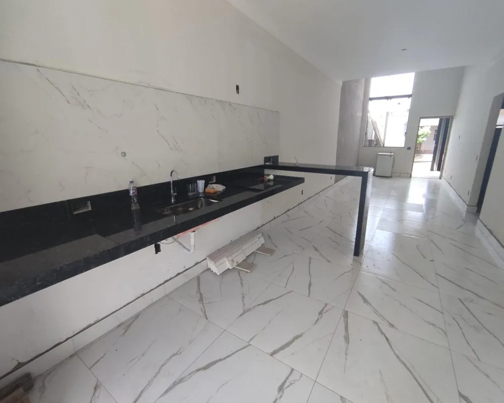 Casa, 3 quartos, 125 m² - Foto 5