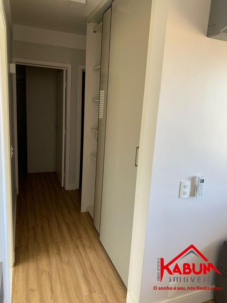 Apartamento, 3 quartos, 72 m² - Foto 9