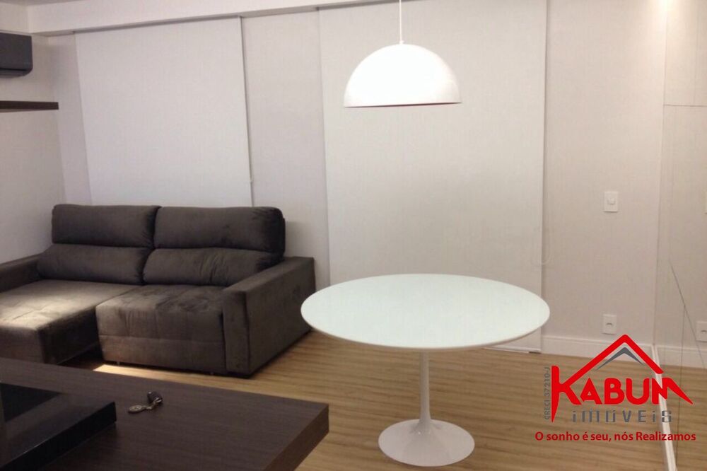 Apartamento, 3 quartos, 72 m² - Foto 10