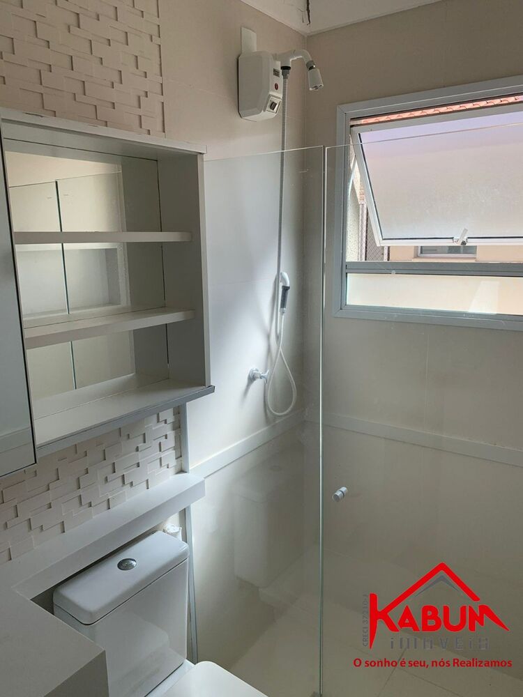 Apartamento, 3 quartos, 72 m² - Foto 8