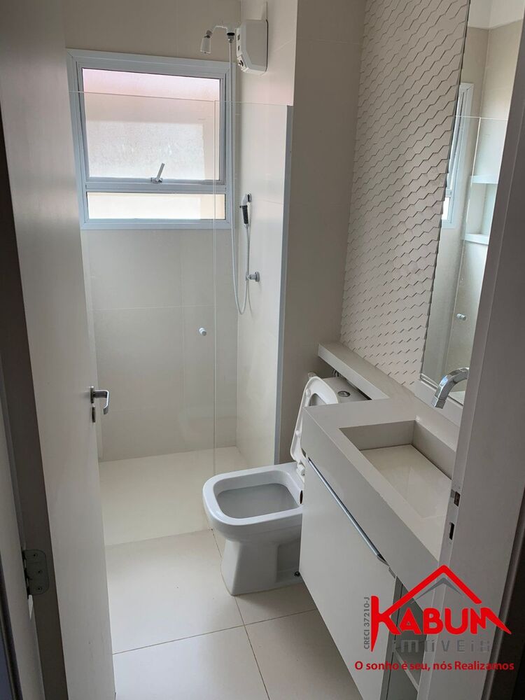 Apartamento, 3 quartos, 72 m² - Foto 6