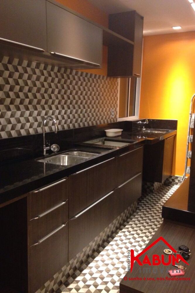 Apartamento, 3 quartos, 72 m² - Foto 11