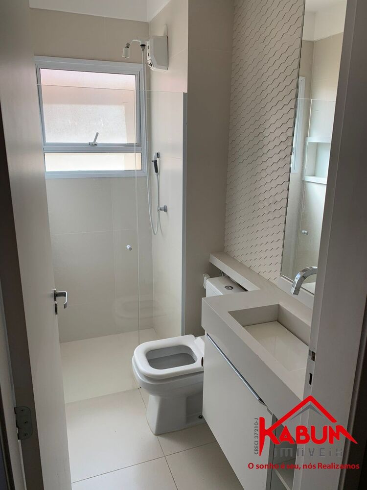 Apartamento, 3 quartos, 72 m² - Foto 4
