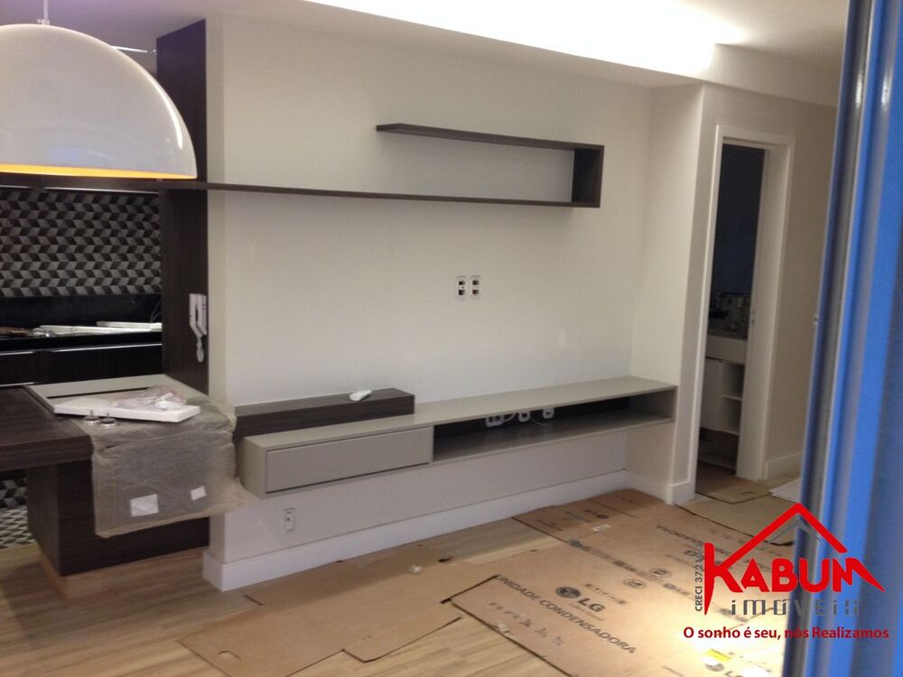 Apartamento, 3 quartos, 72 m² - Foto 12
