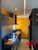 Apartamento, 3 quartos, 72 m² - Foto 1
