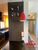 Apartamento, 3 quartos, 72 m² - Foto 2