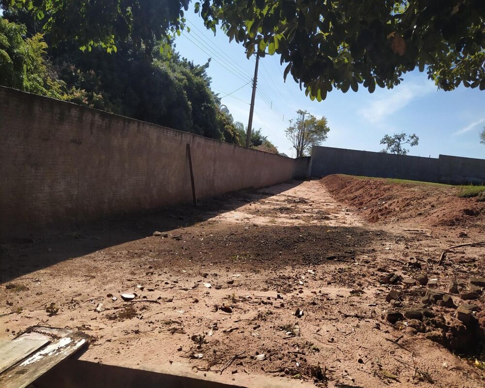 Chácara, 5000 m² - Foto 3