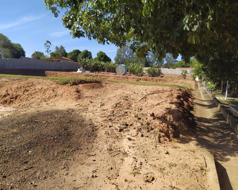 Chácara, 5000 m² - Foto 1