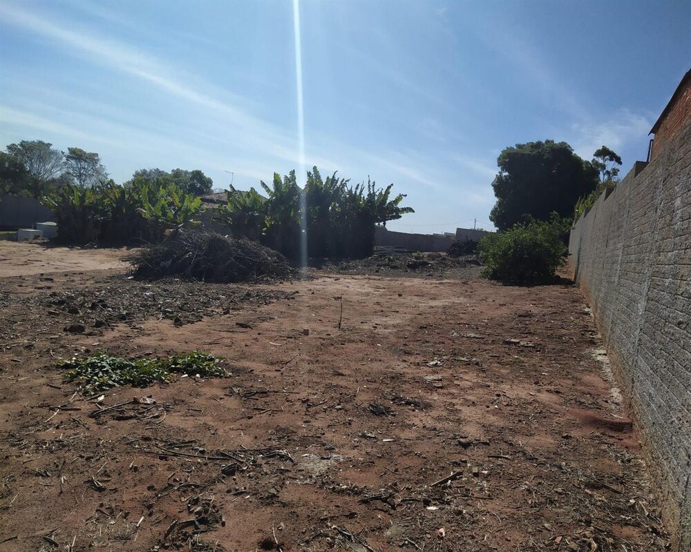 Chácara, 5000 m² - Foto 2