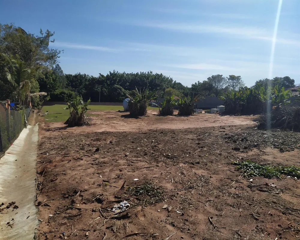 Chácara, 5000 m² - Foto 2