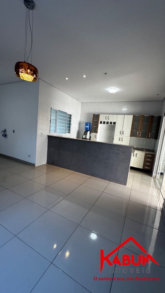 Casa, 3 quartos - Foto 7