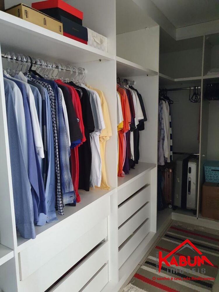 Casa, 3 quartos - Foto 12