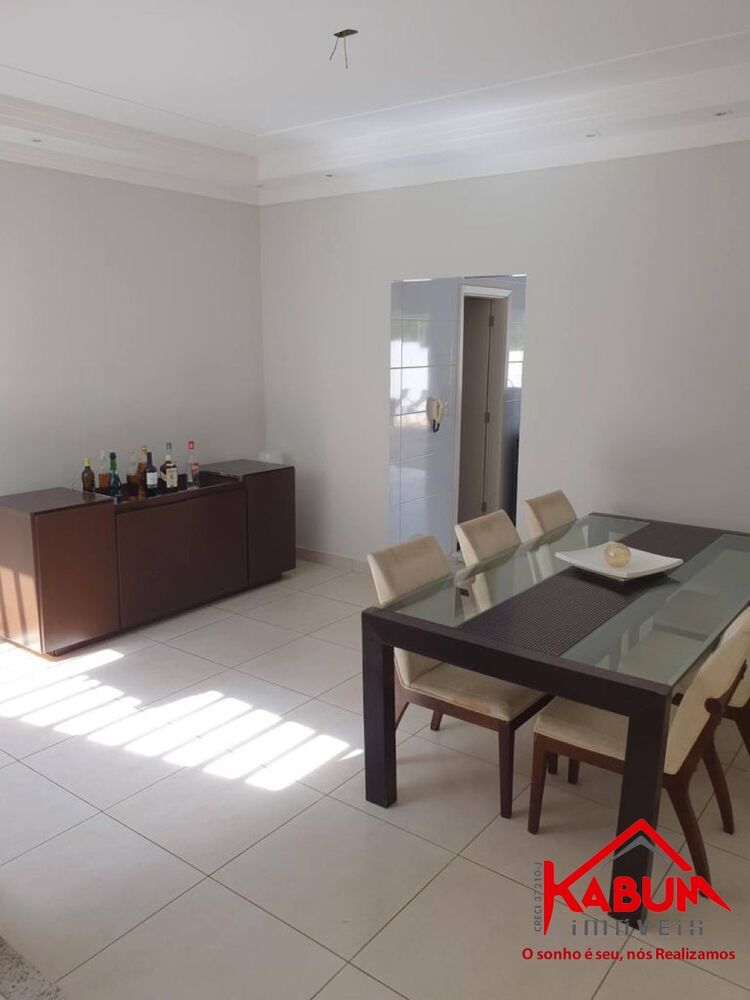 Casa, 3 quartos - Foto 7