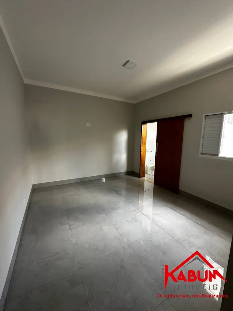 Casa, 3 quartos - Foto 19