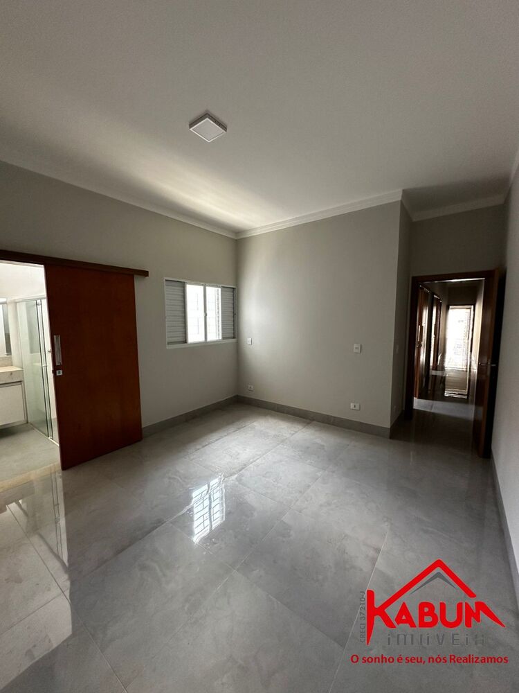 Casa, 3 quartos - Foto 12