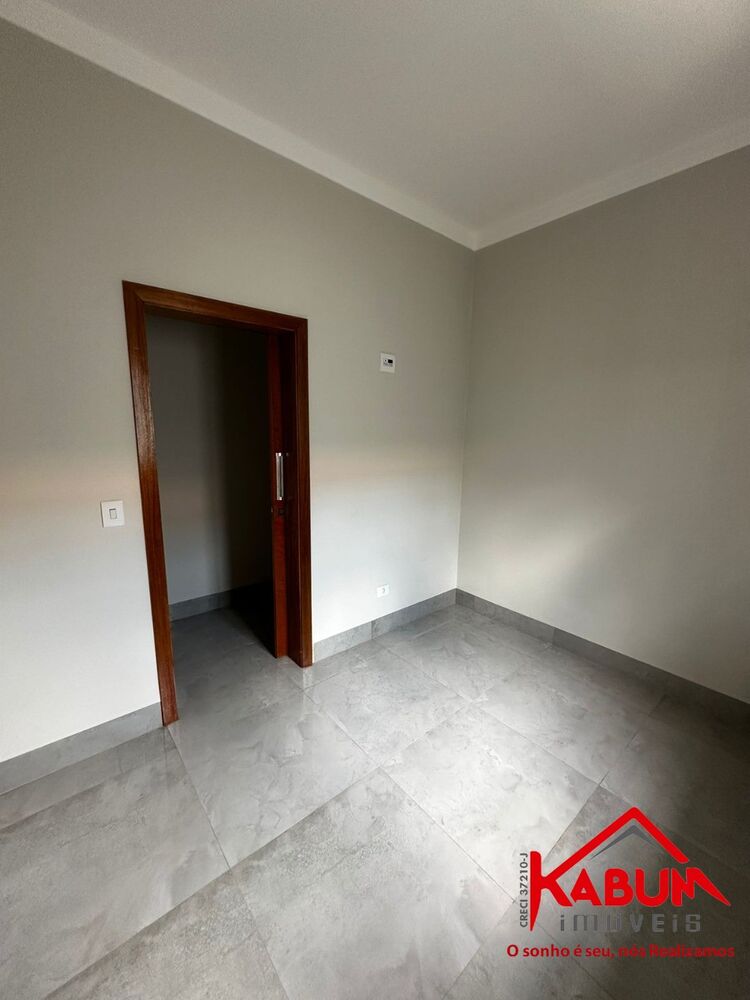 Casa, 3 quartos - Foto 11