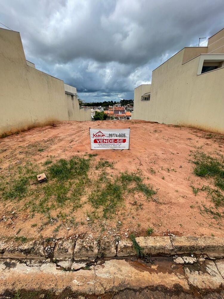 Terreno, 330 m² - Foto 1