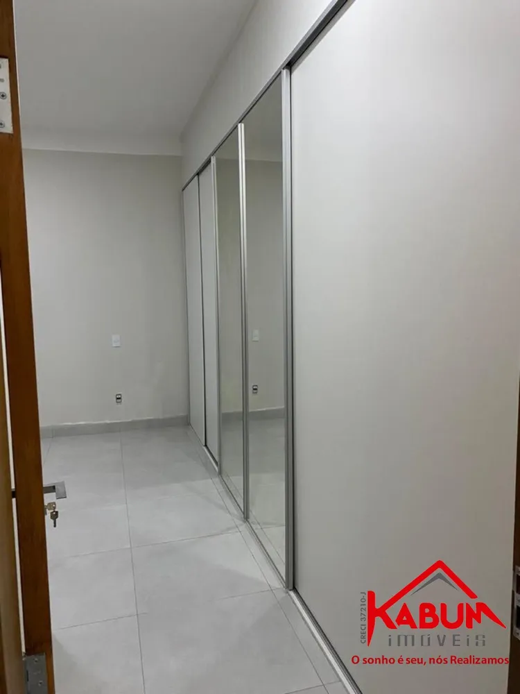 Casa, 3 quartos, 200 m² - Foto 2